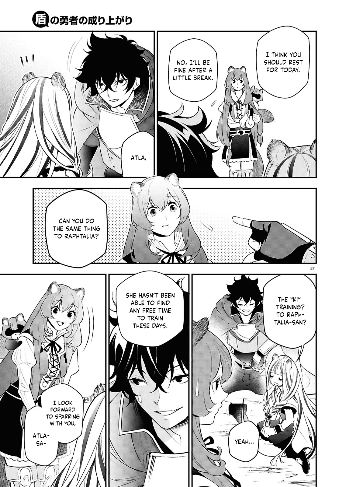Page 27