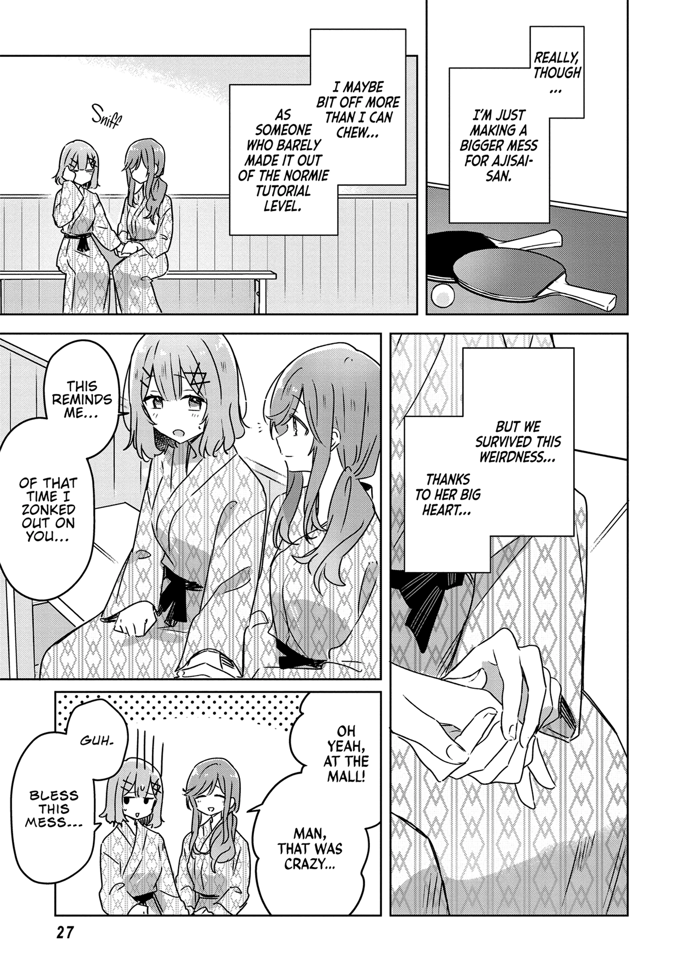 Page 27