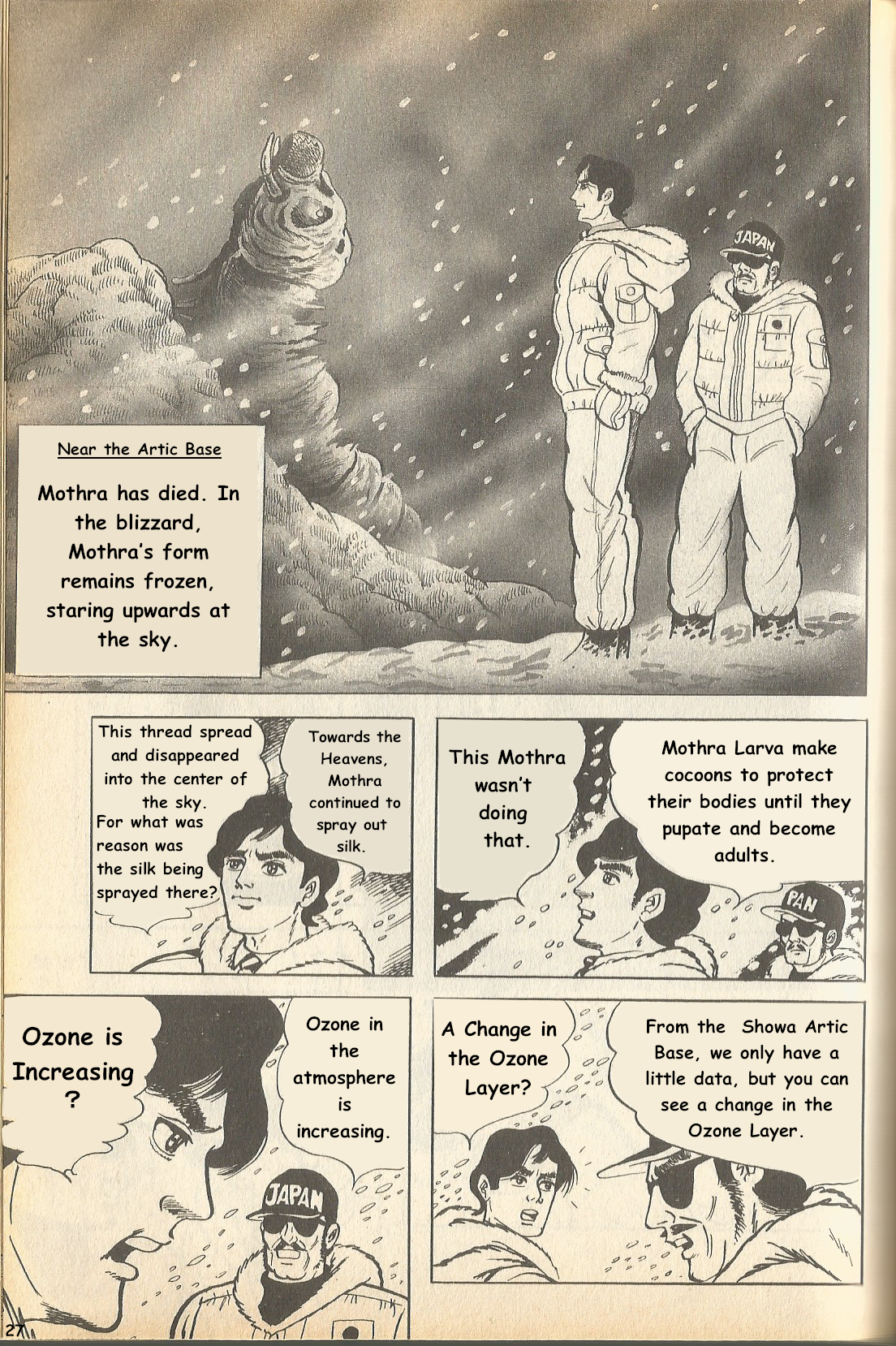 Page 27