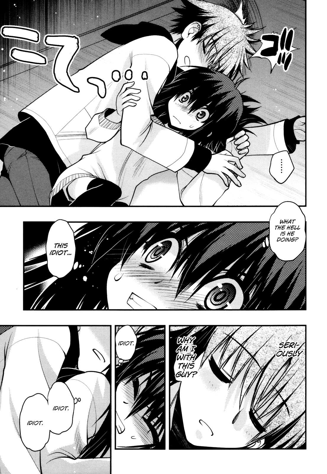 Page 26