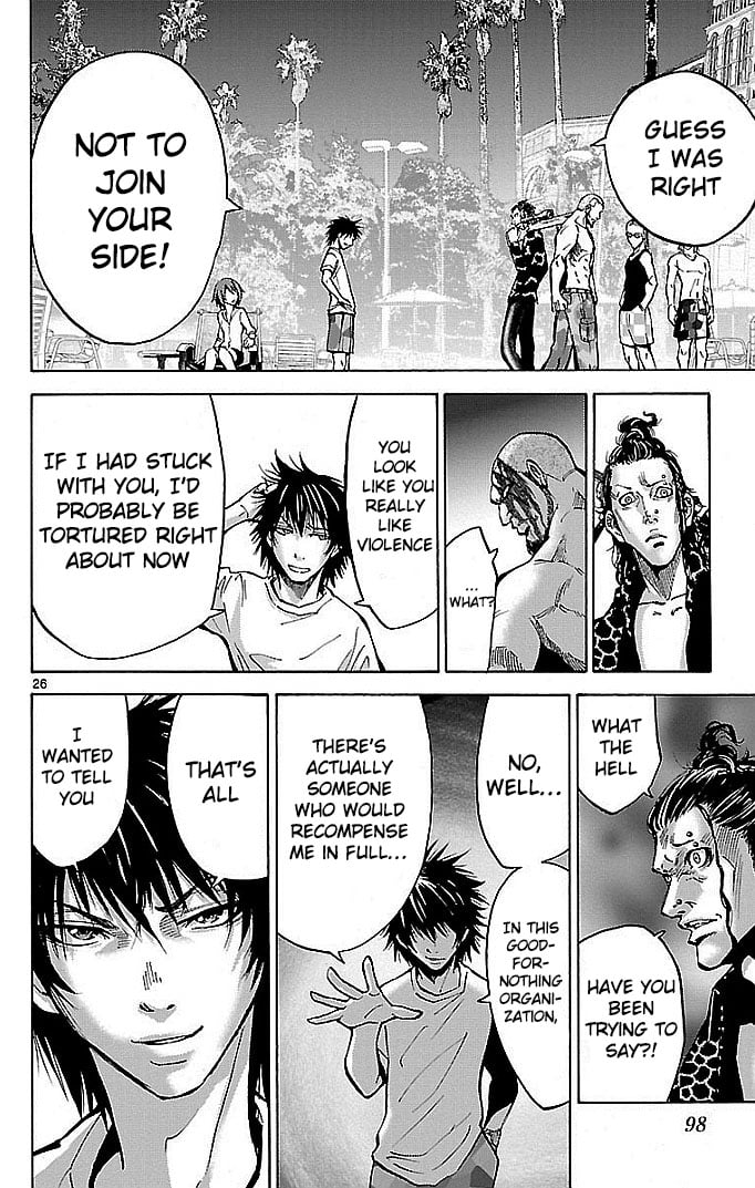 Page 26