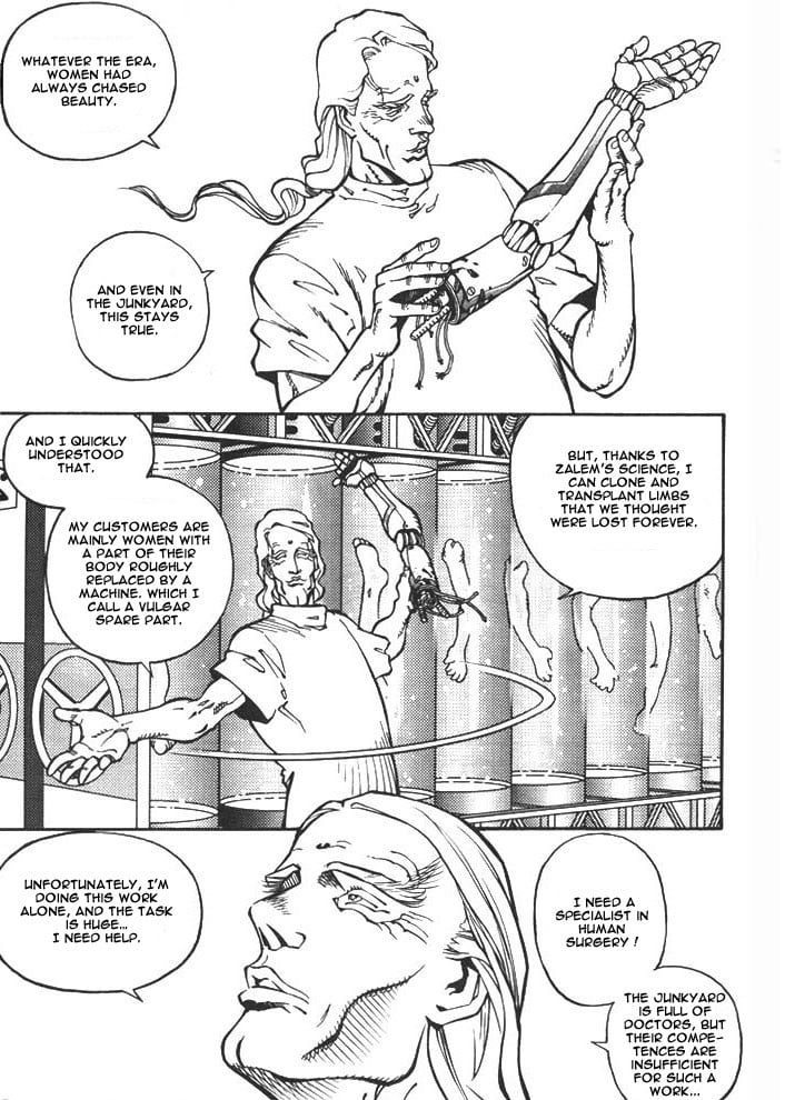 Page 27