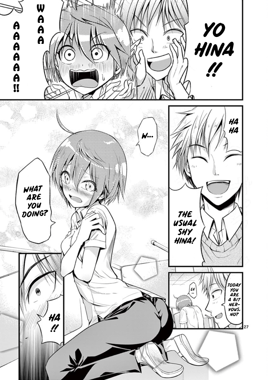 Page 26