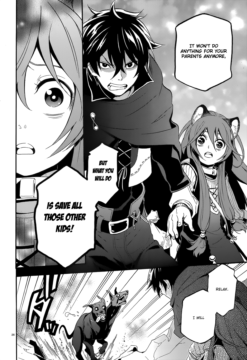 Page 26