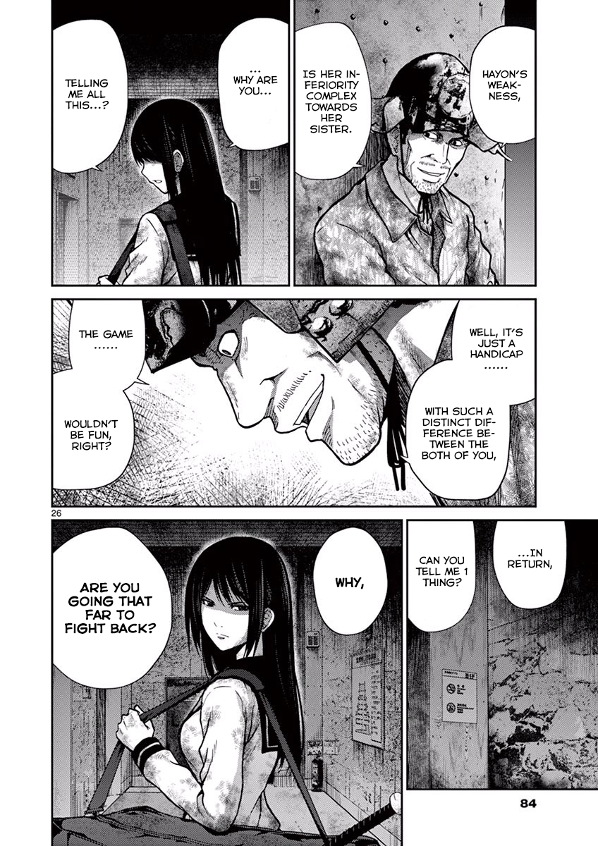 Page 26