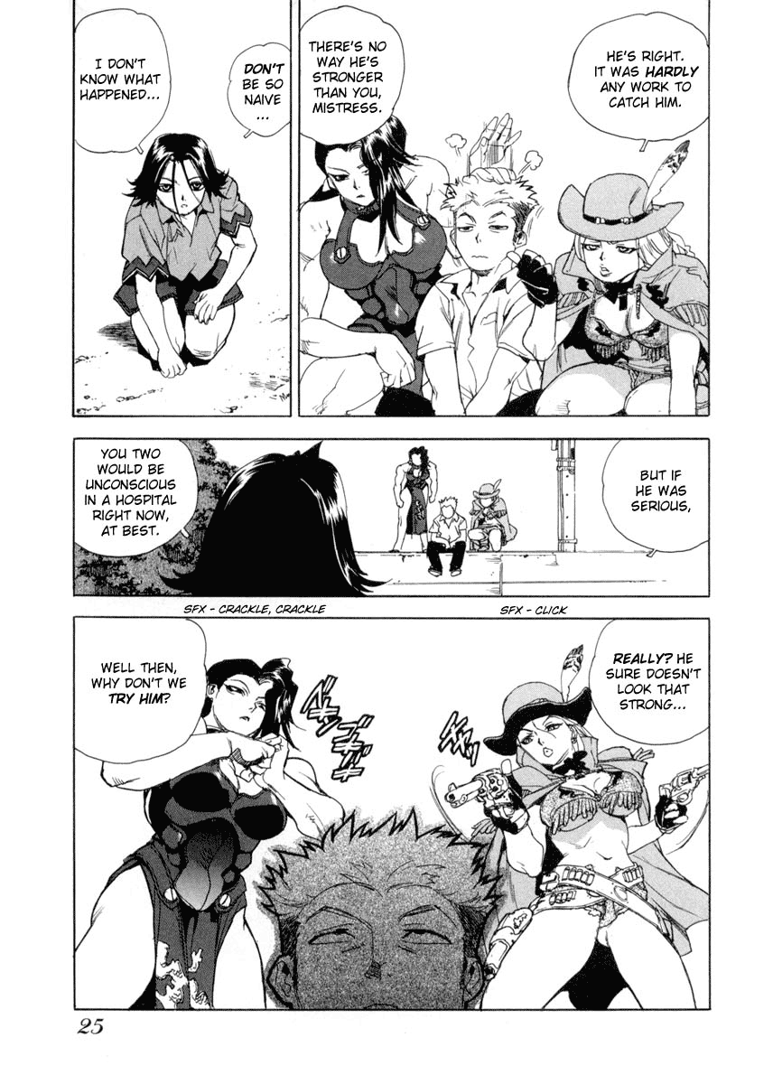 Page 26