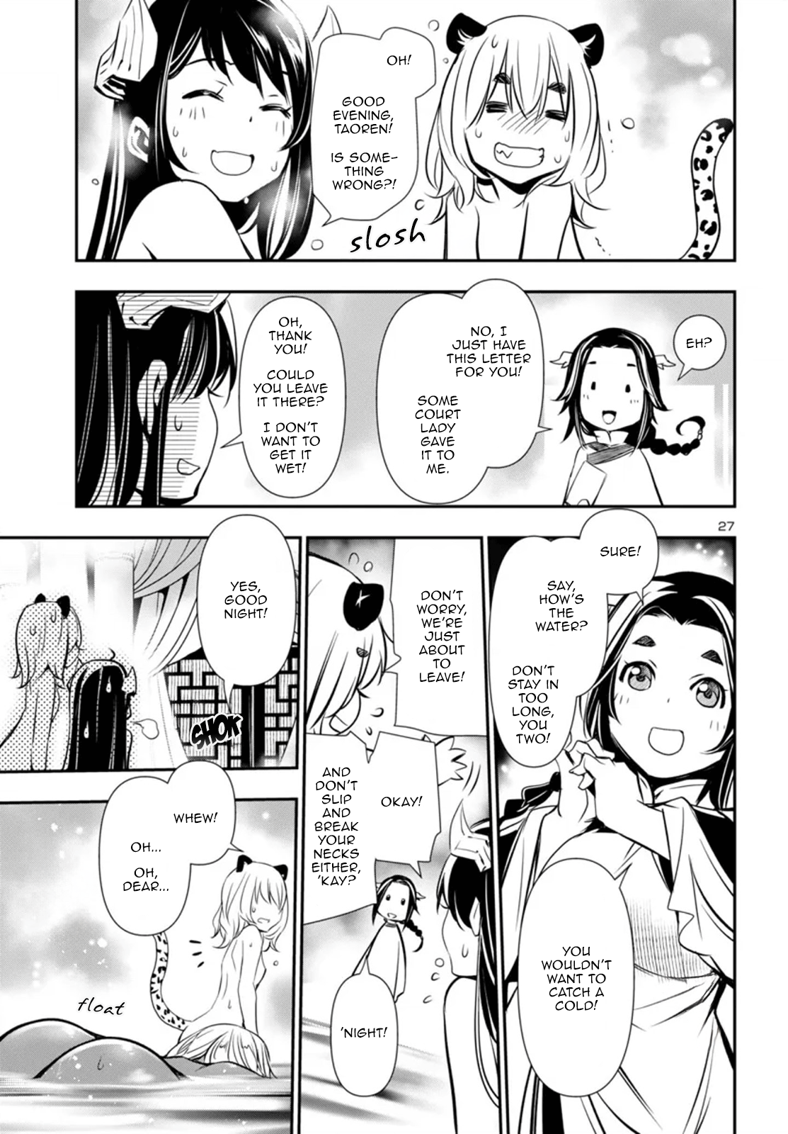 Page 27
