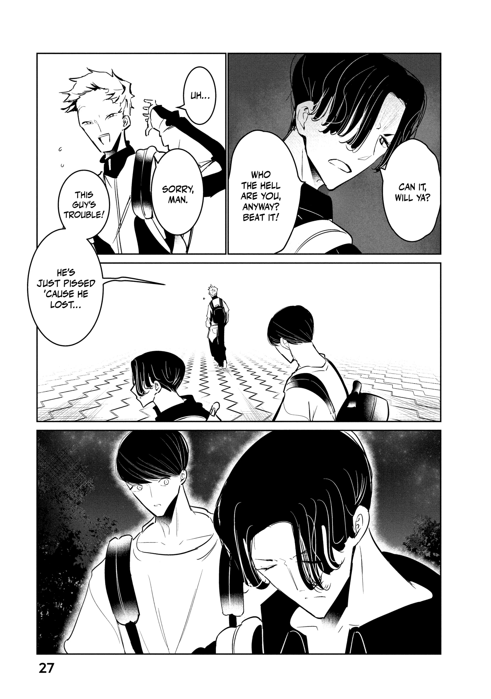 Page 27