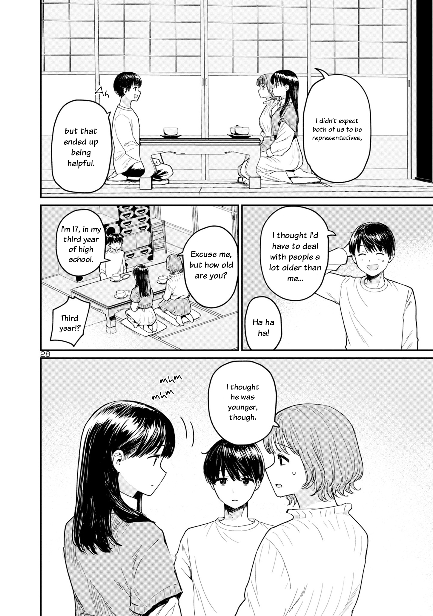 Page 27