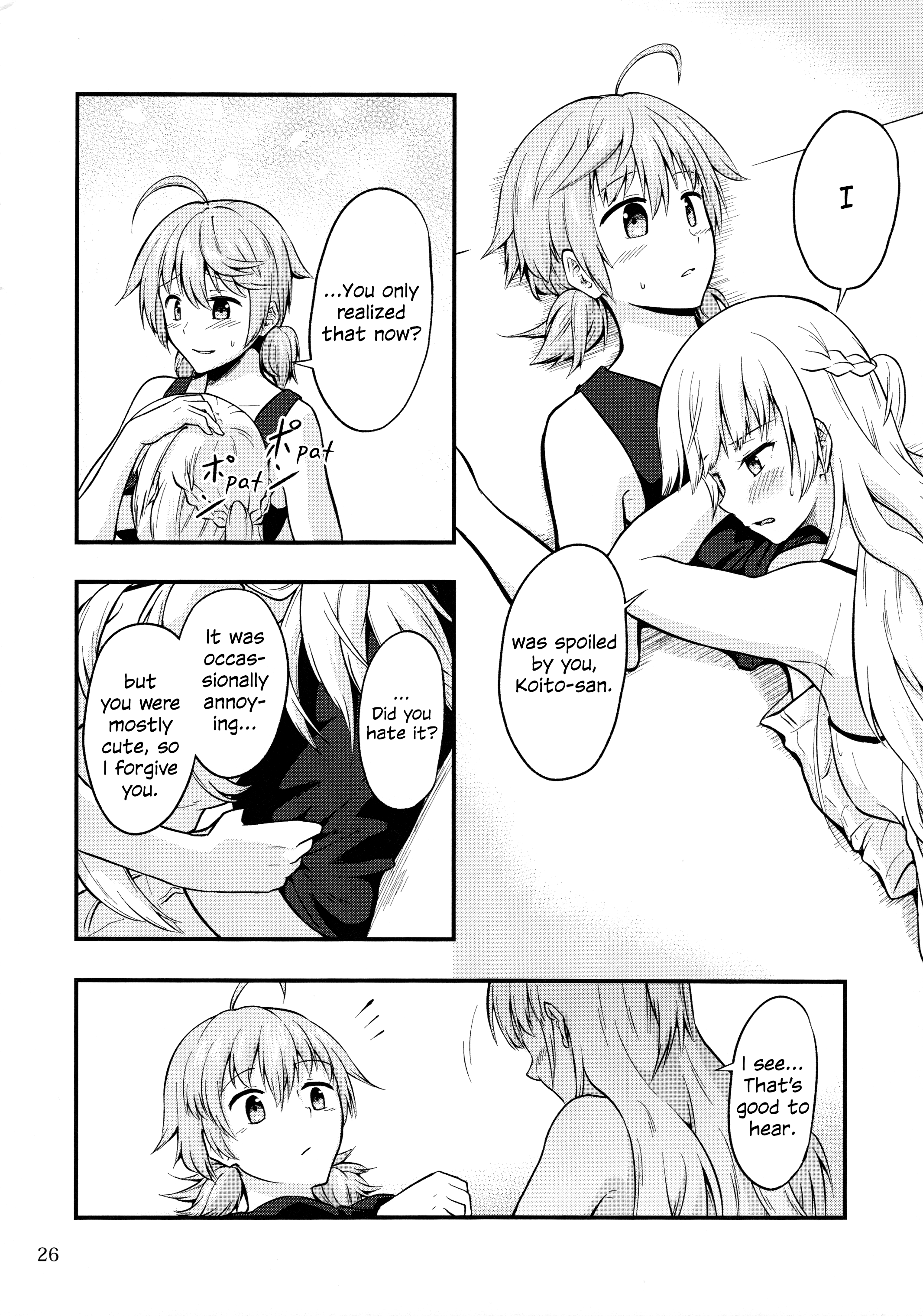 Page 26