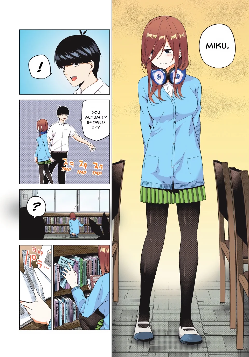 Page 27