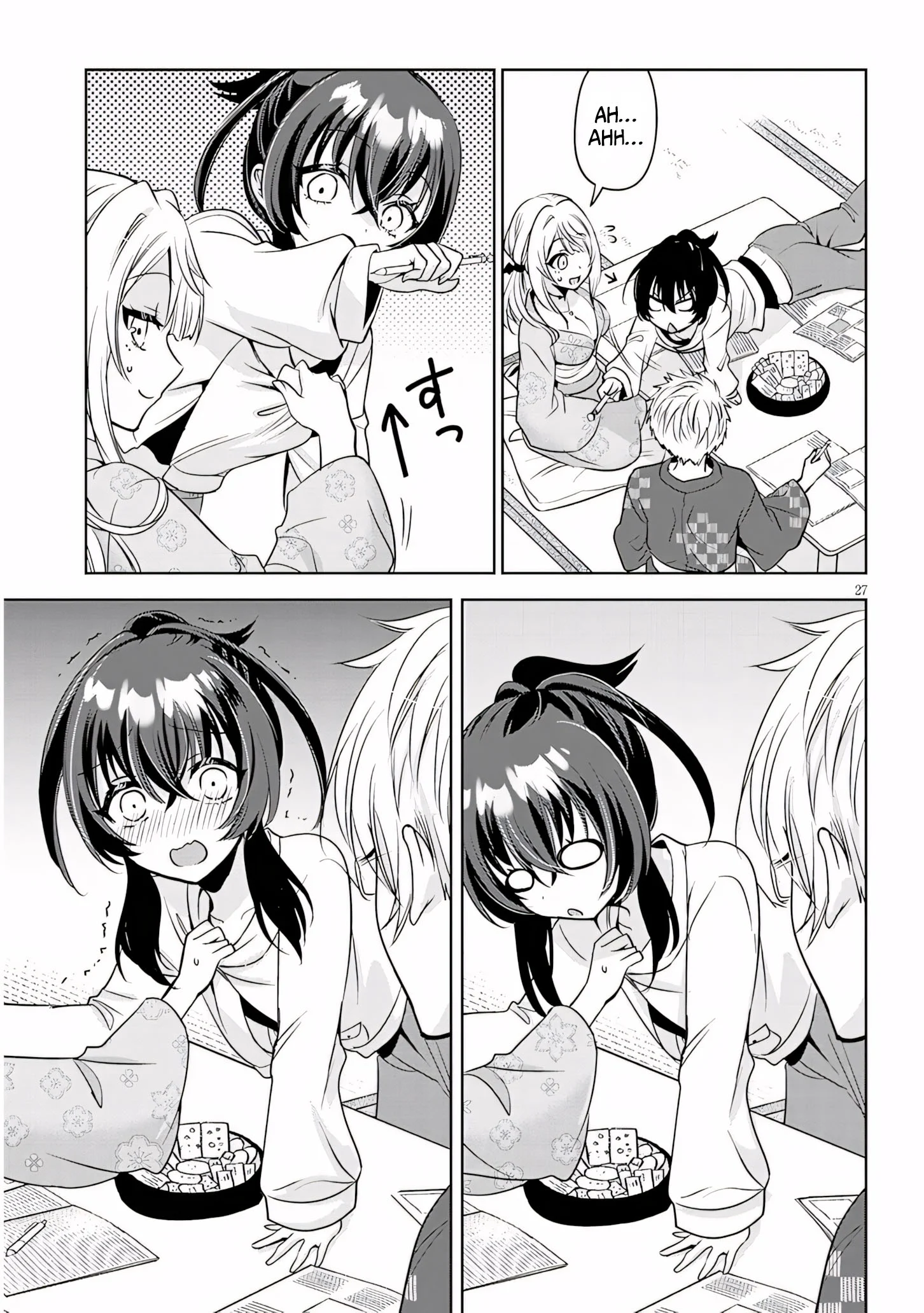 Page 27