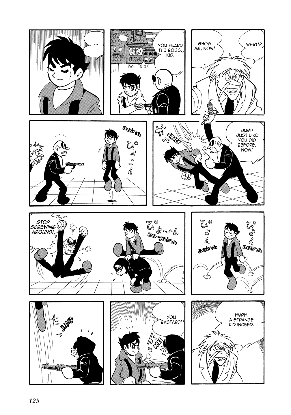 Page 27
