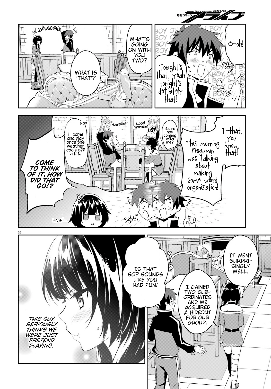 Page 26