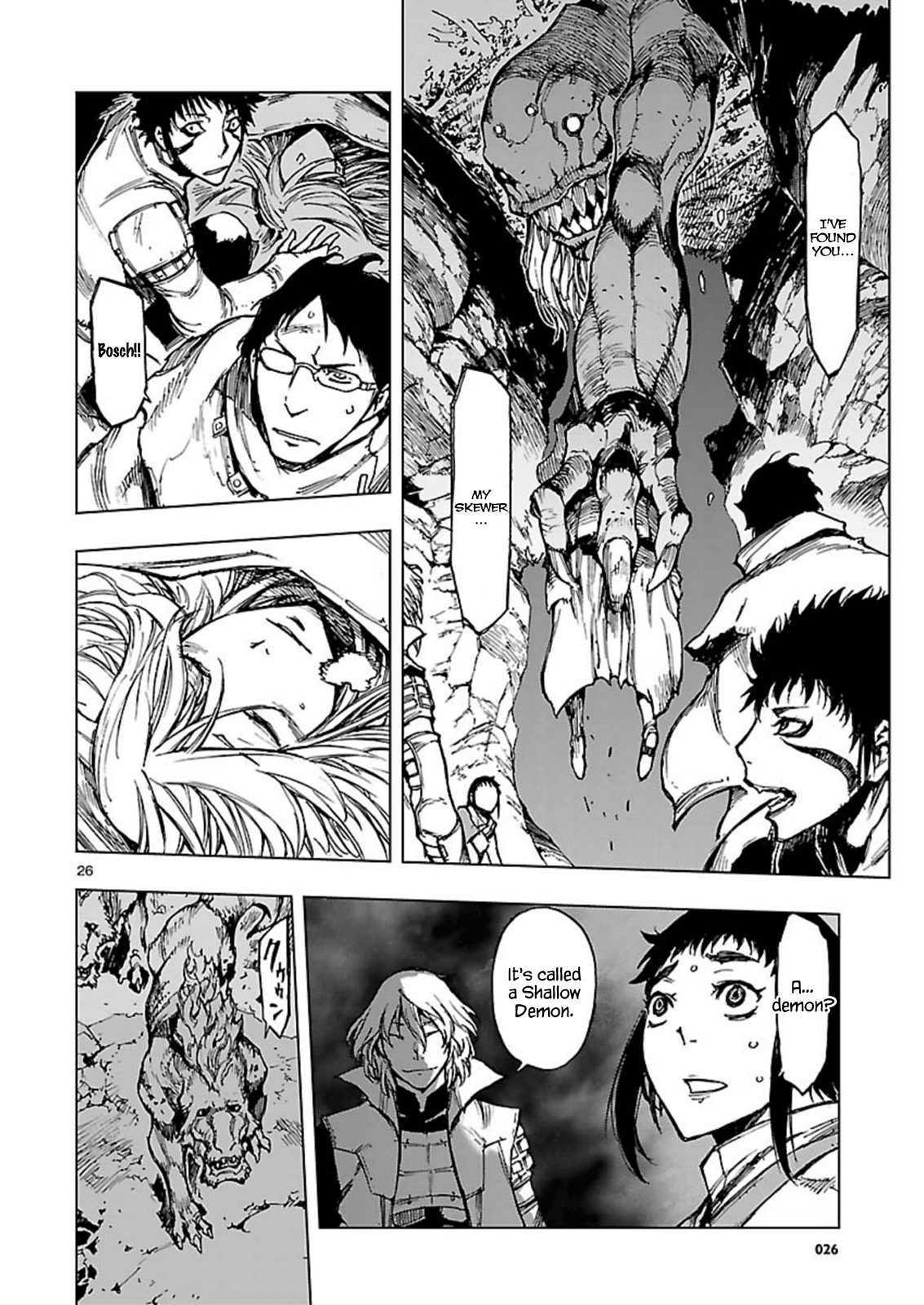 Page 26