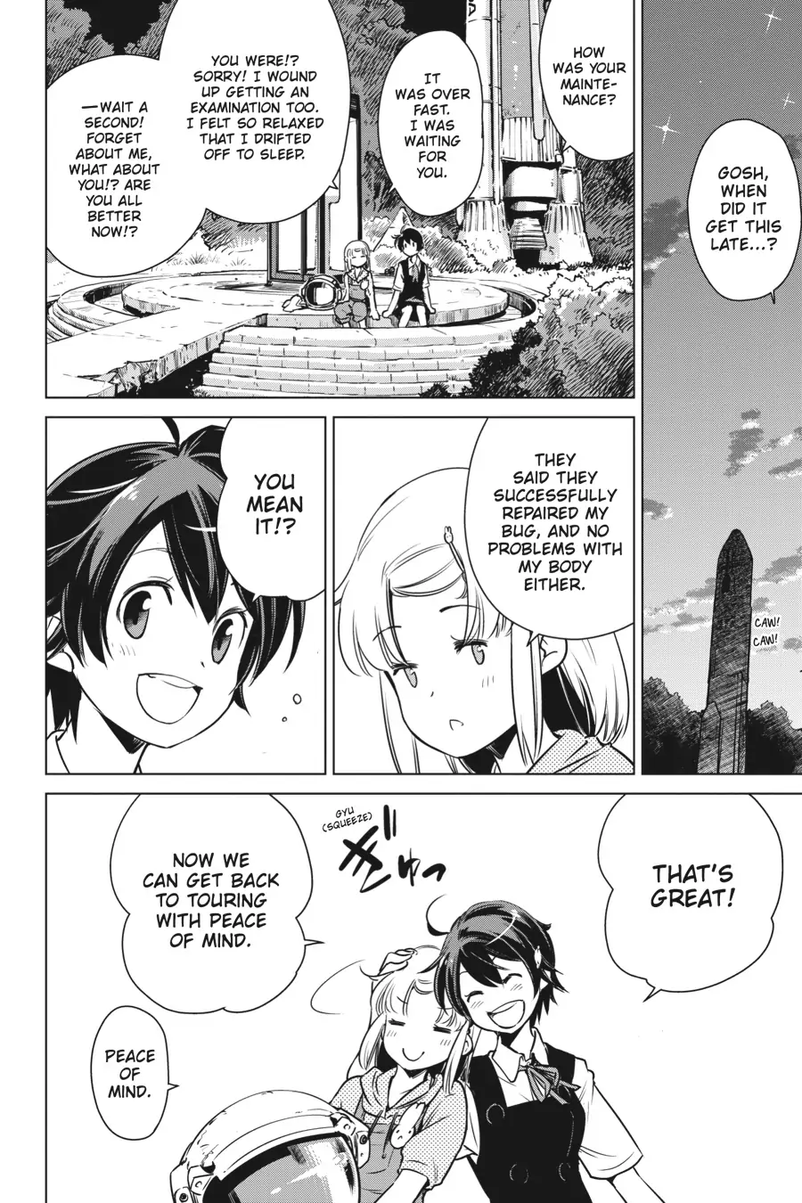 Page 27