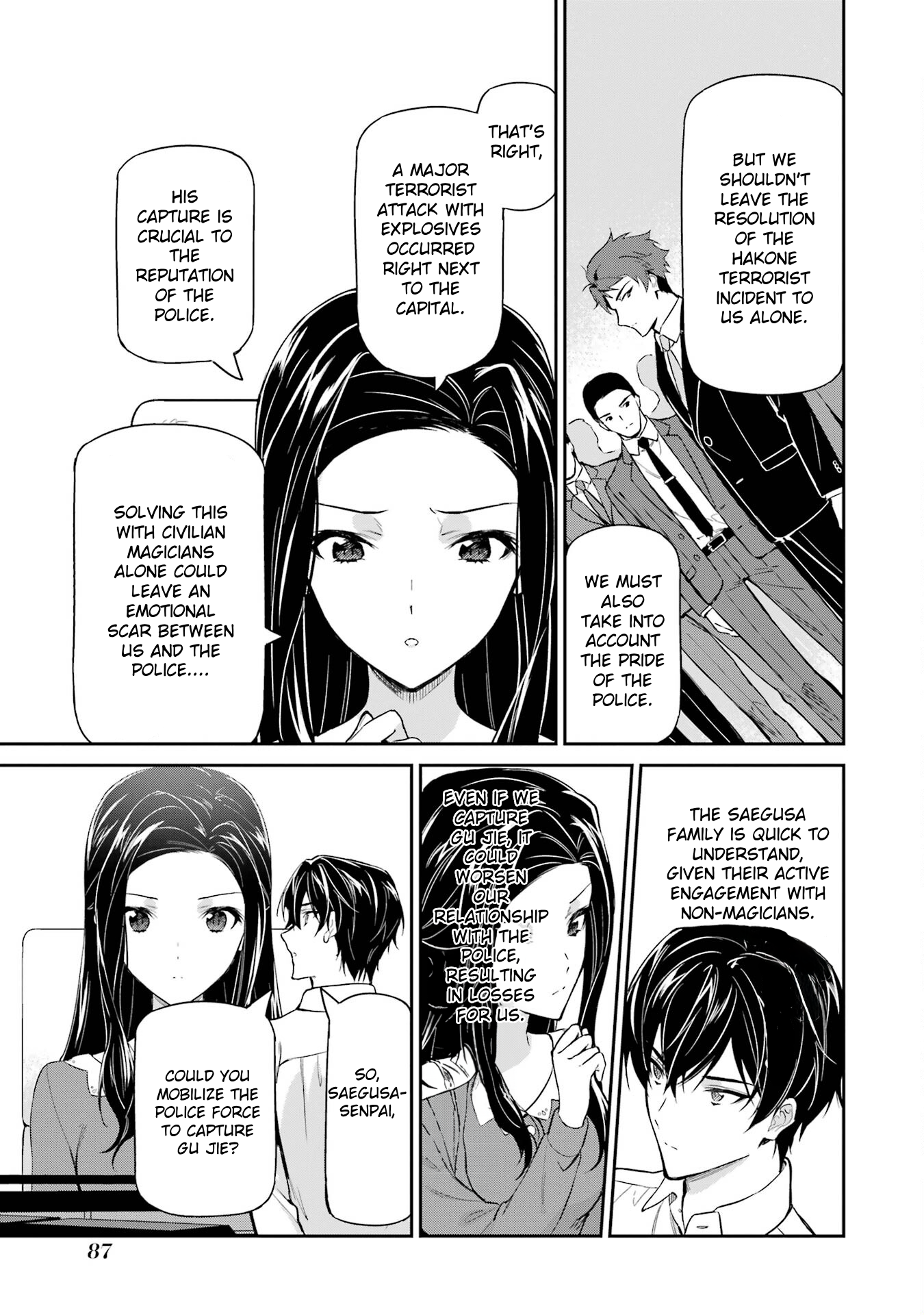 Page 27