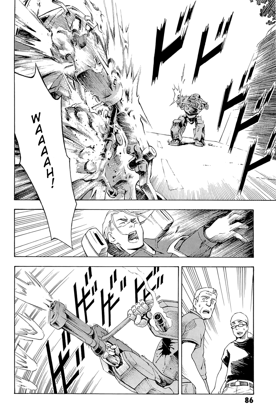 Page 26