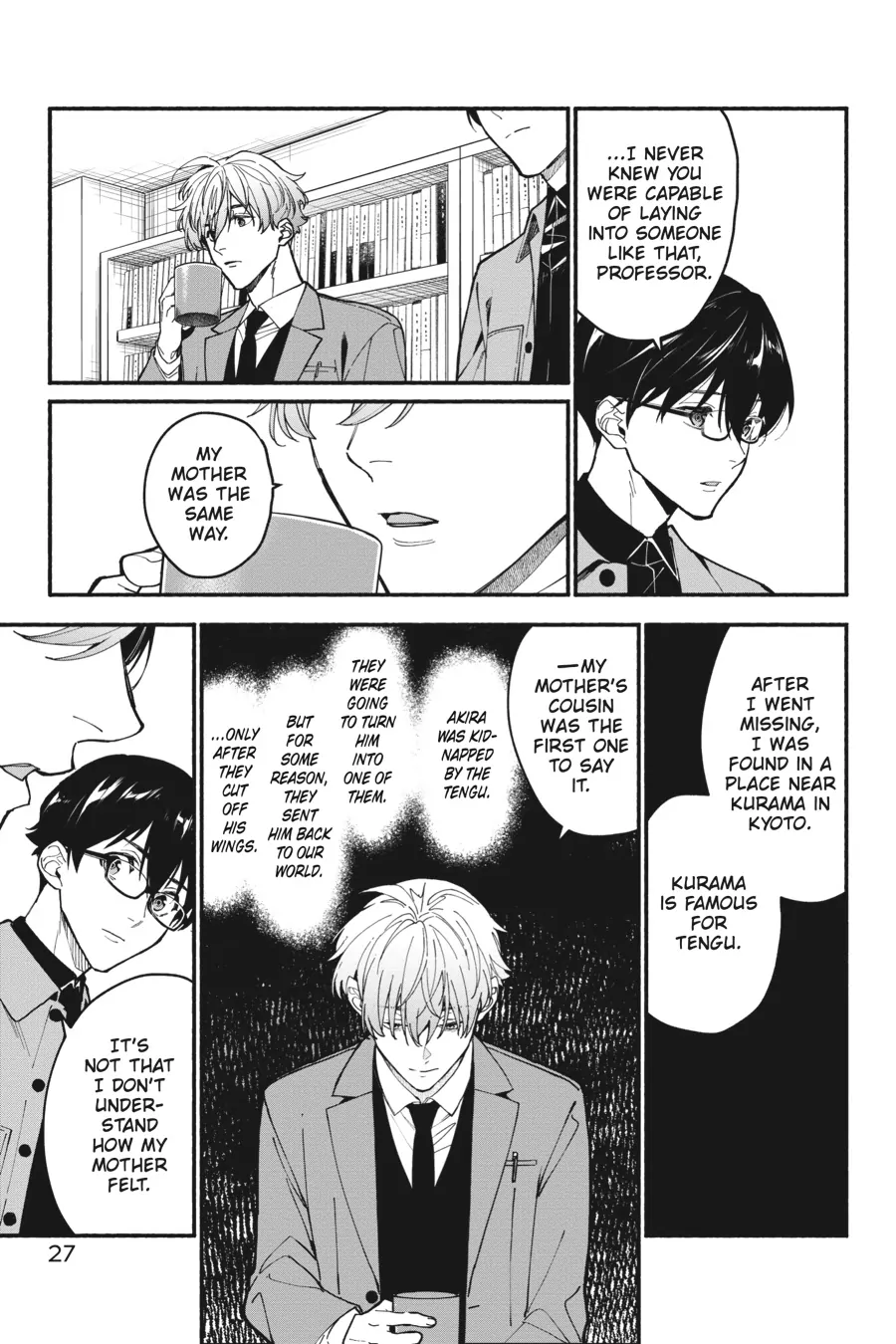Page 27