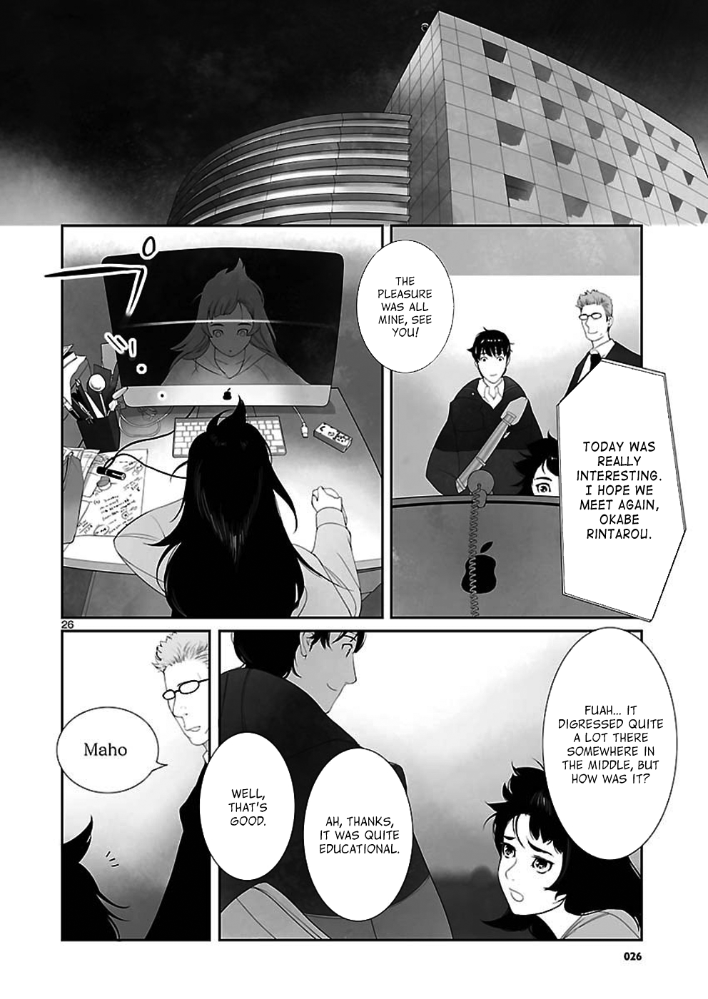 Page 26