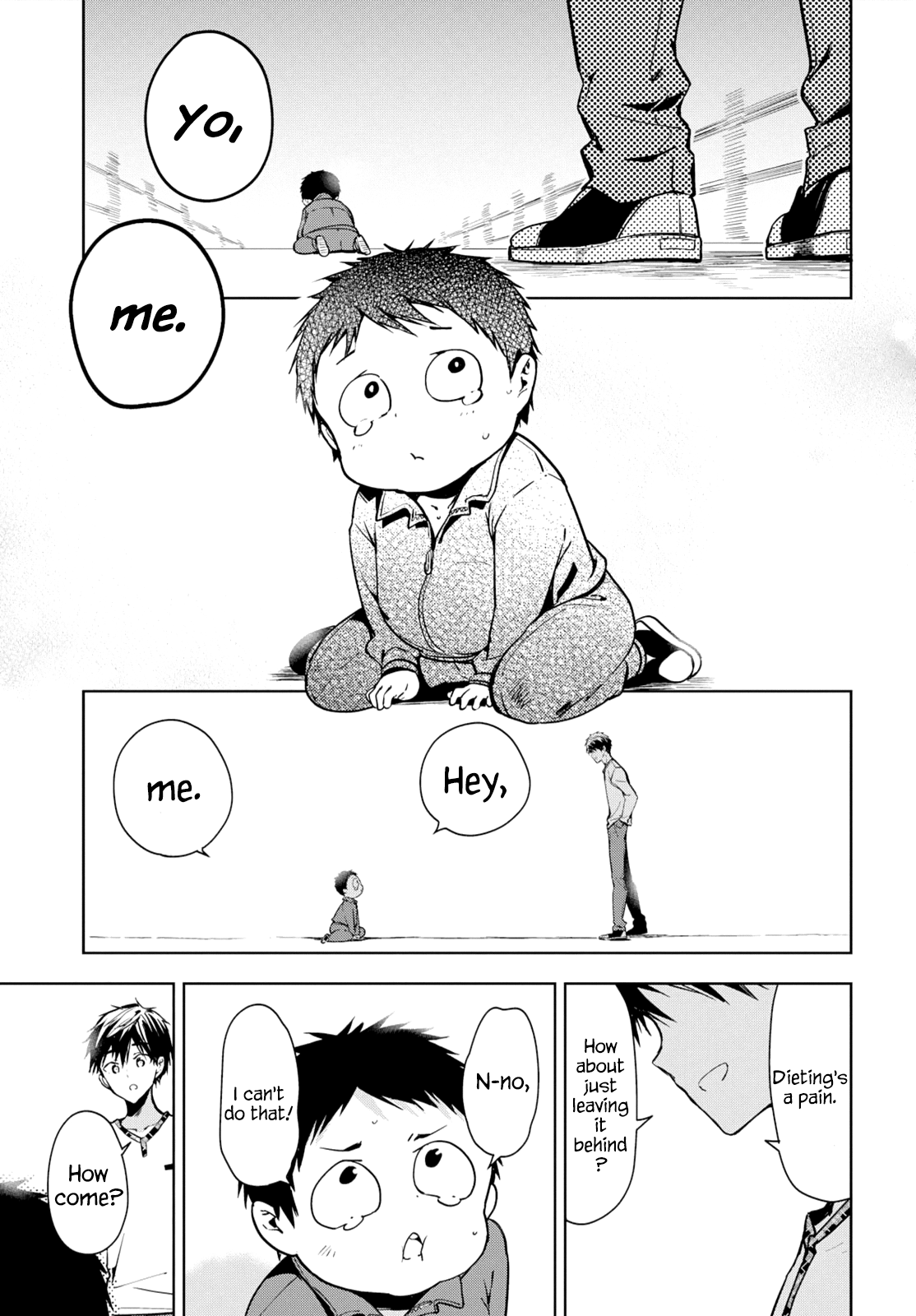 Page 27