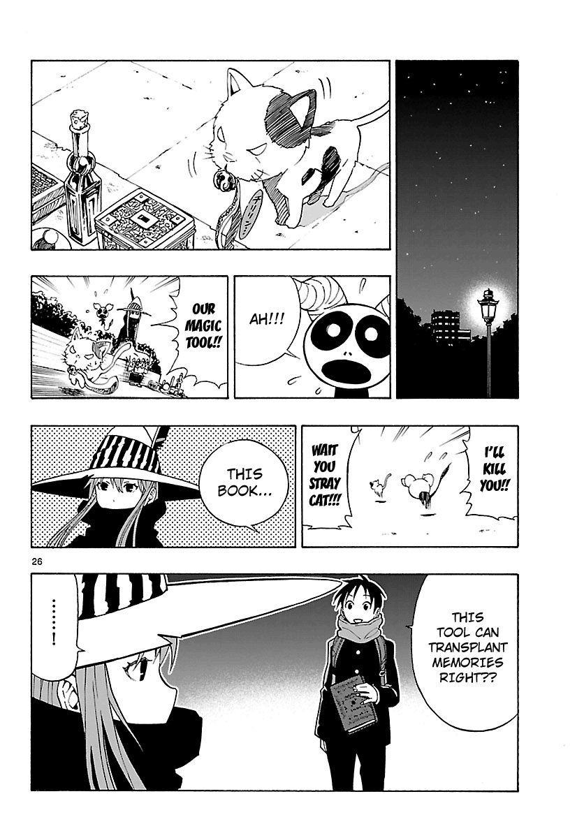 Page 26
