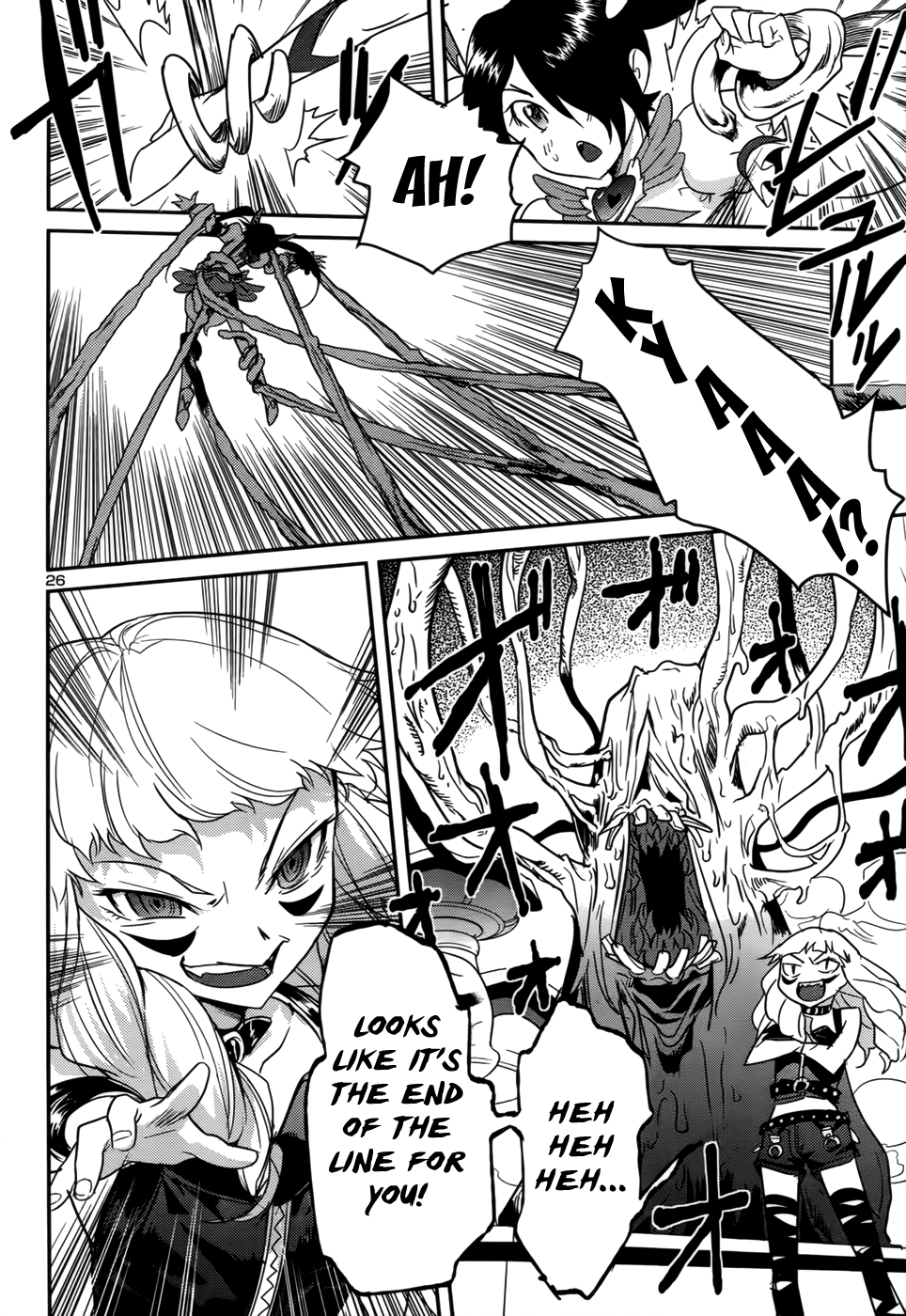 Page 26