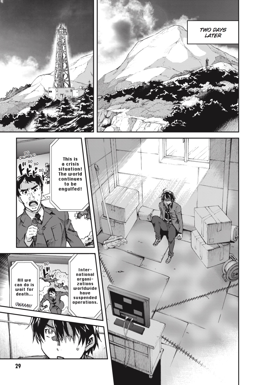 Page 27