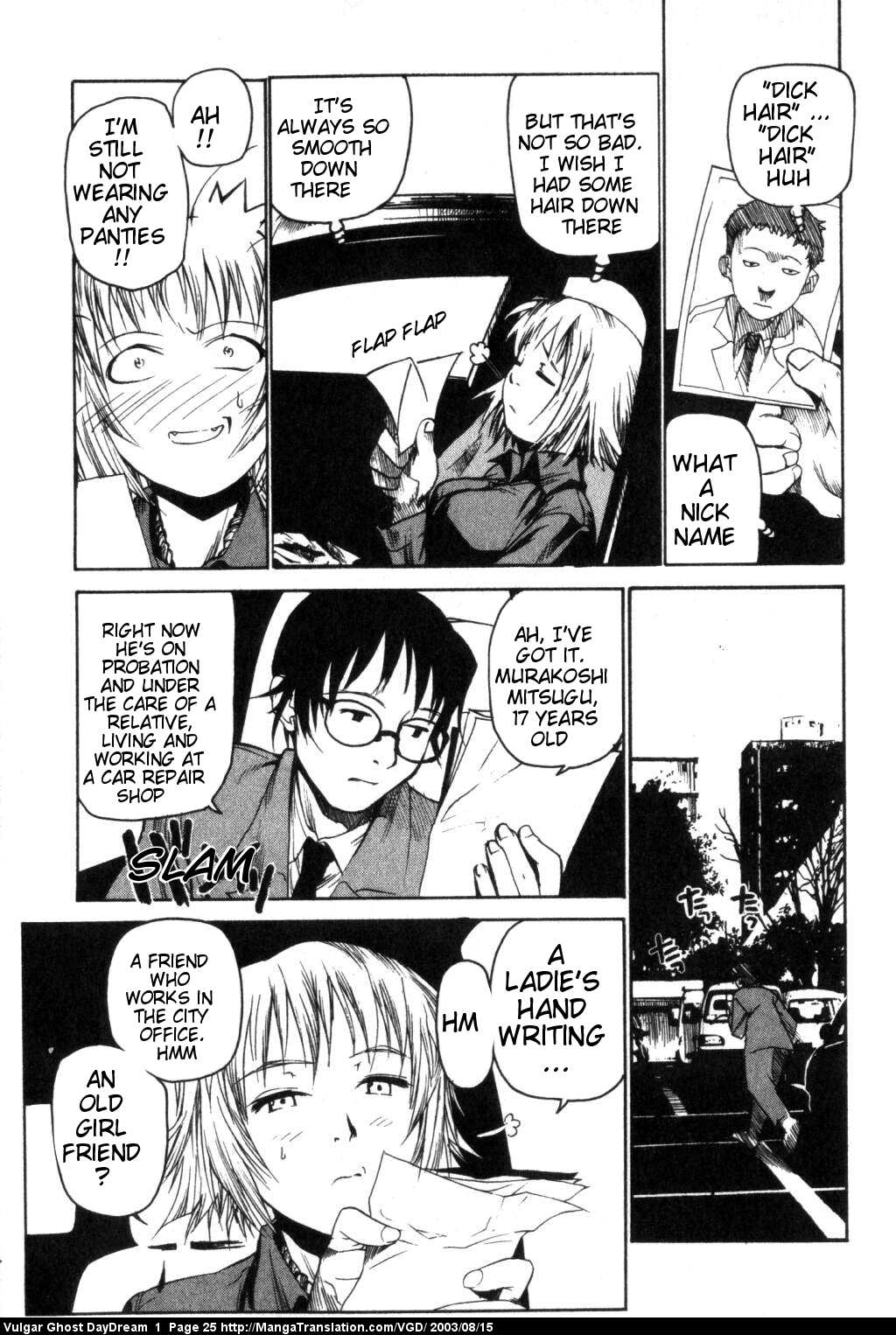 Page 26
