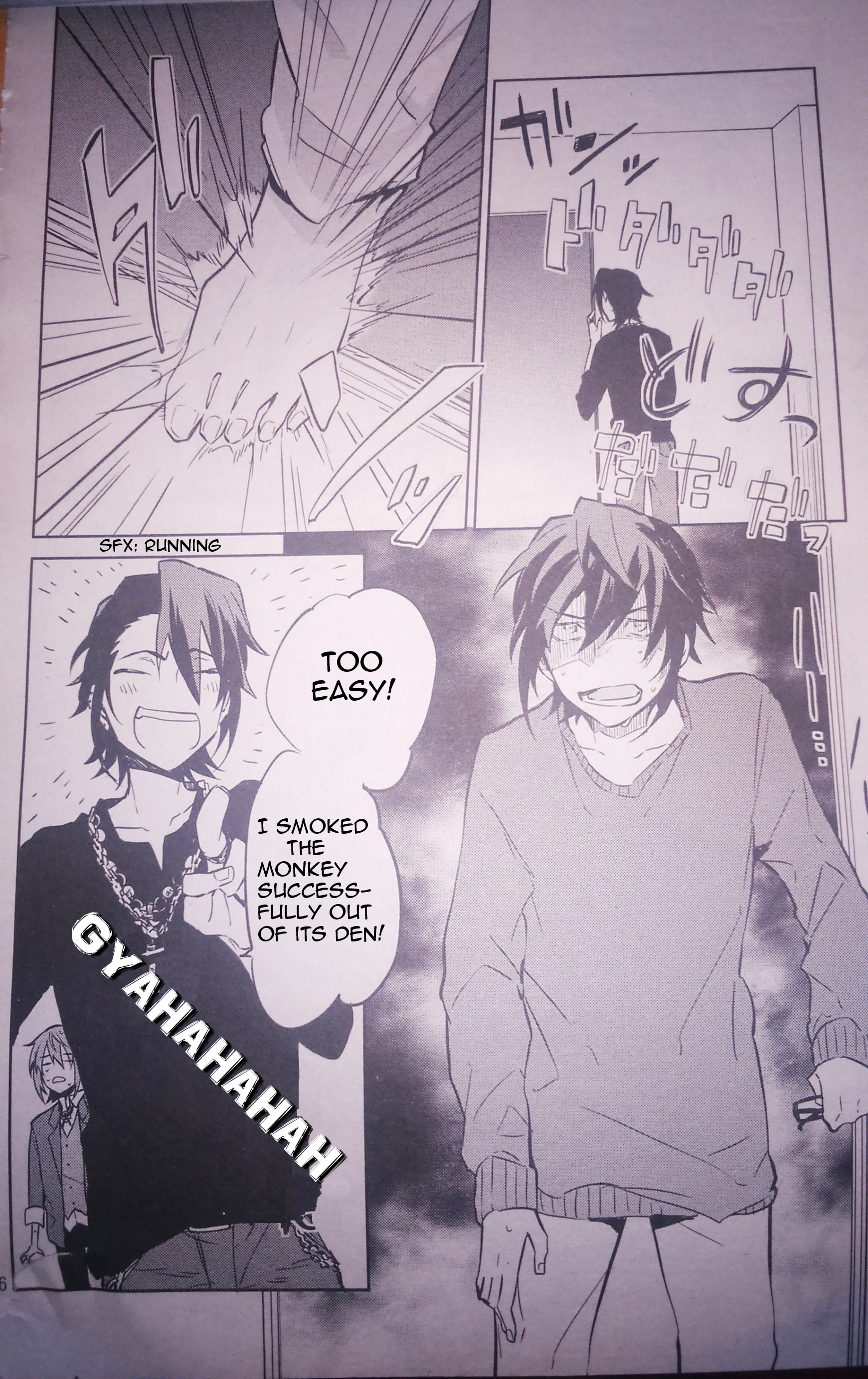 Page 26