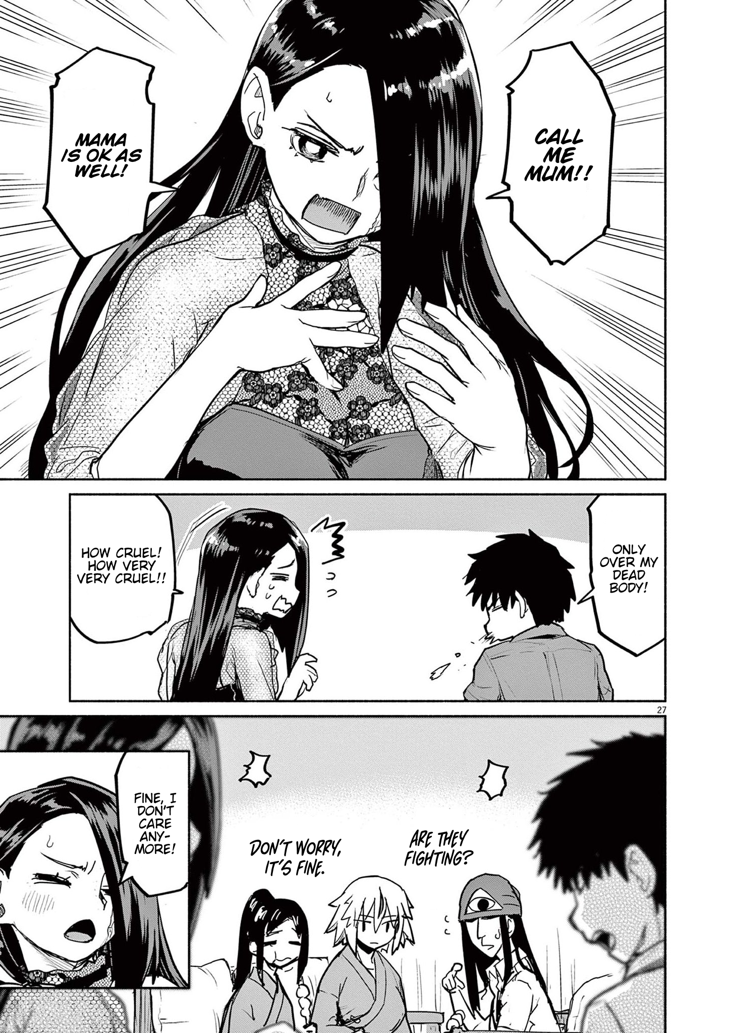 Page 27