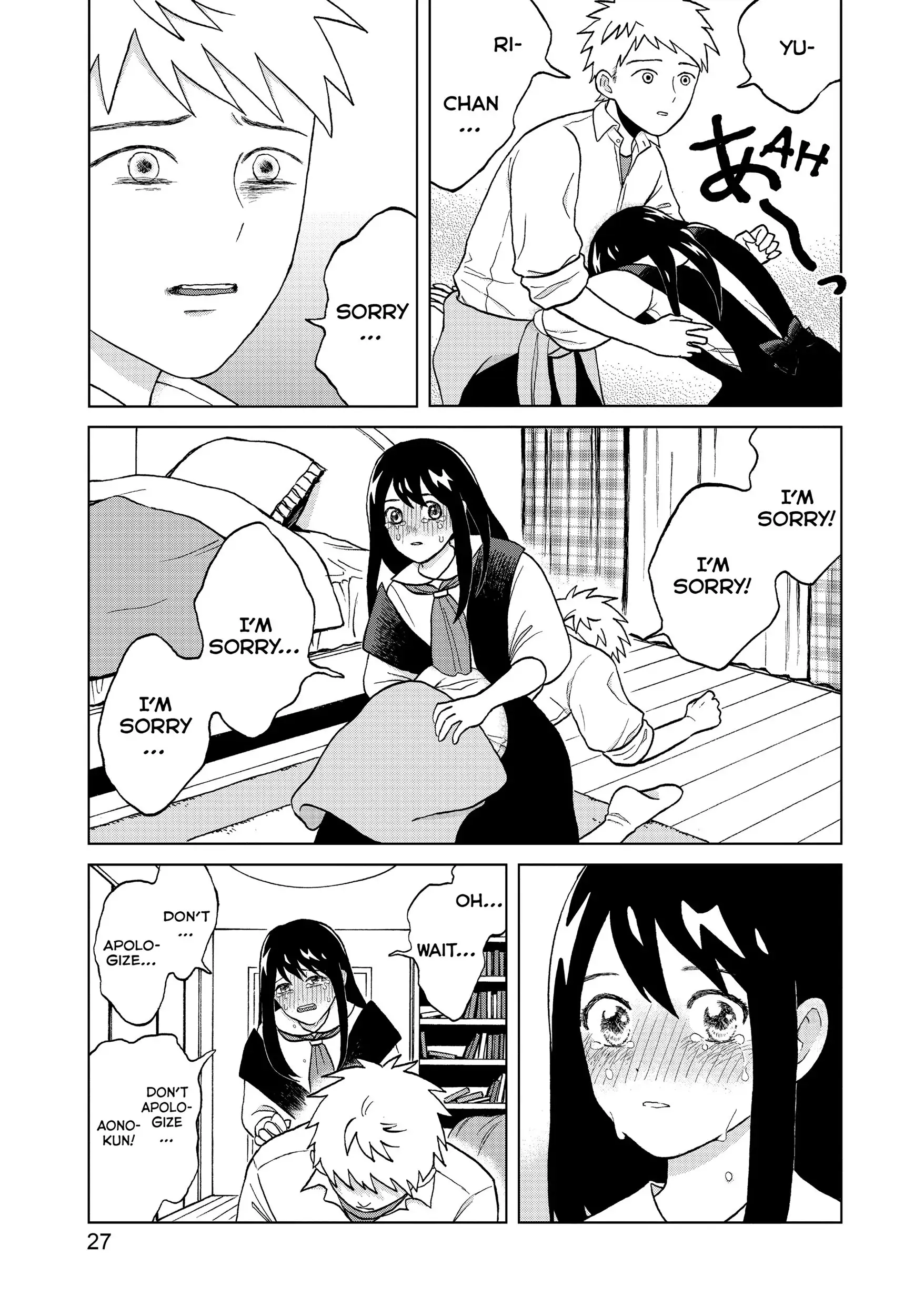 Page 27