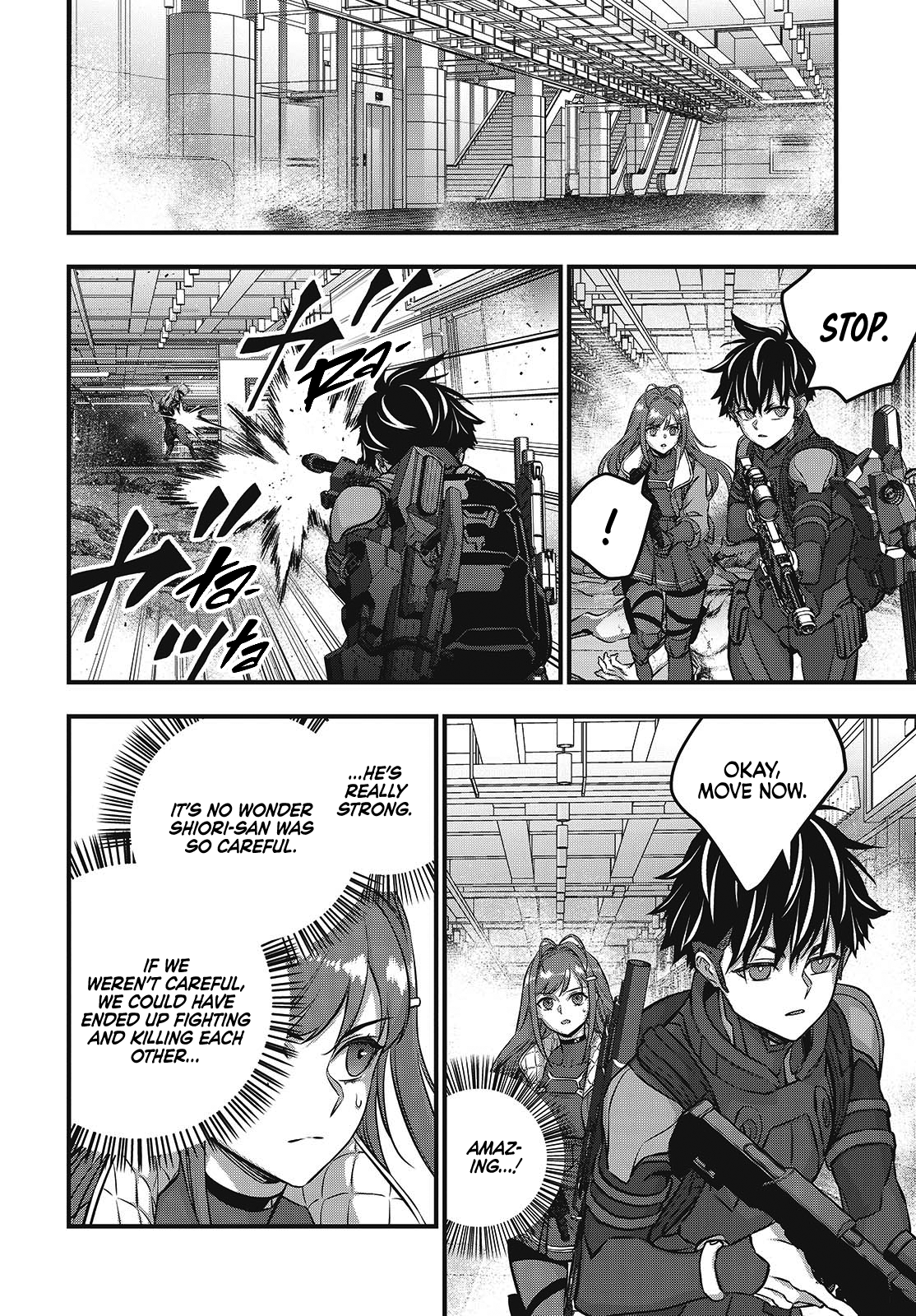 Page 27