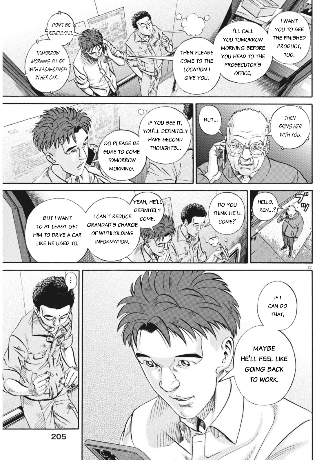 Page 27