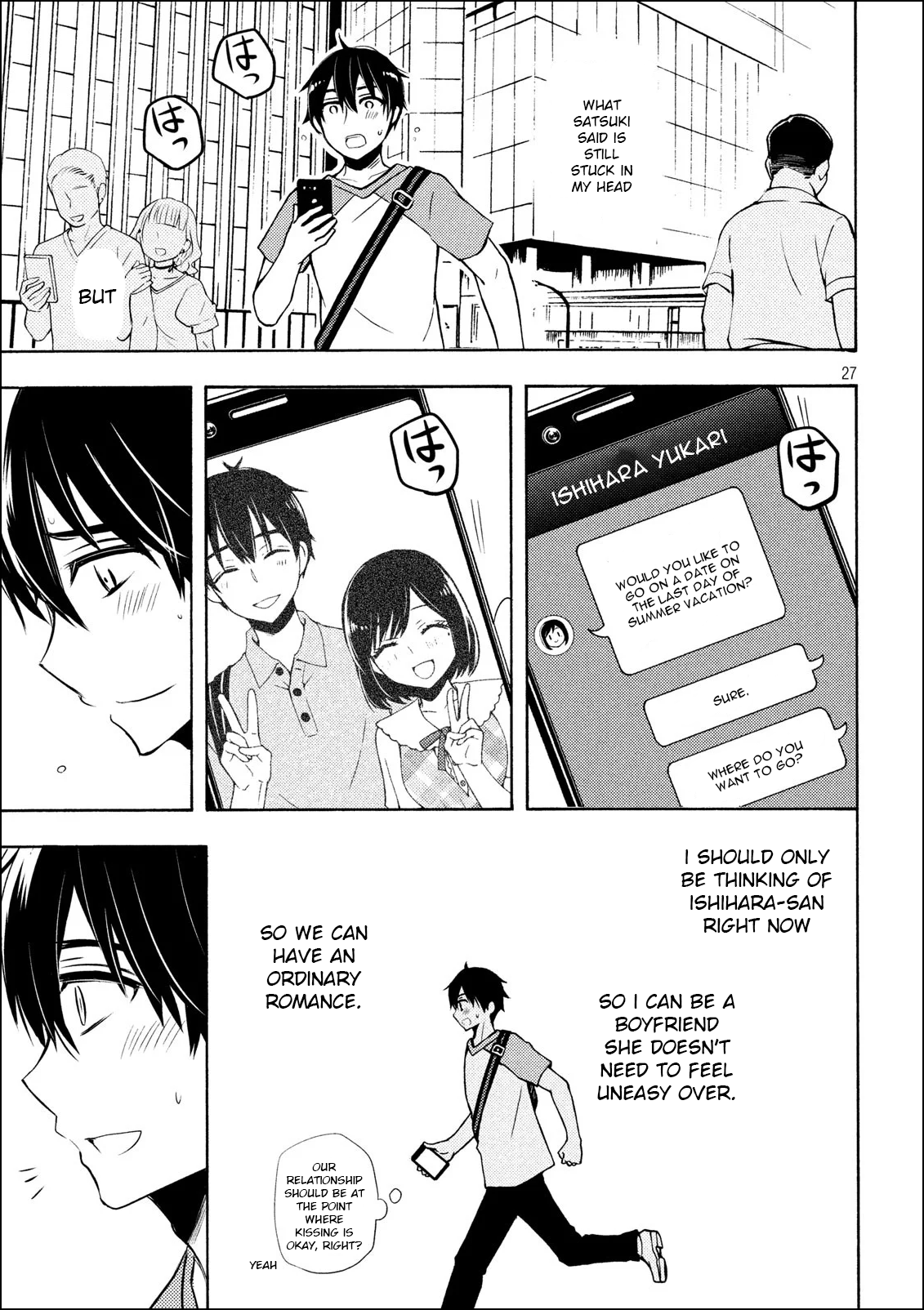 Page 27