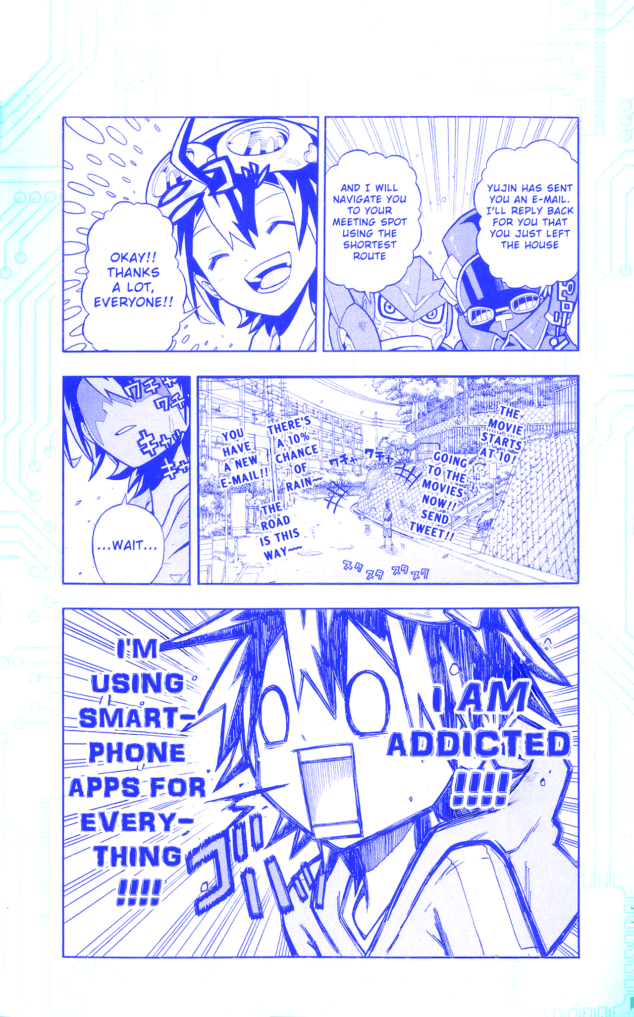 Page 27