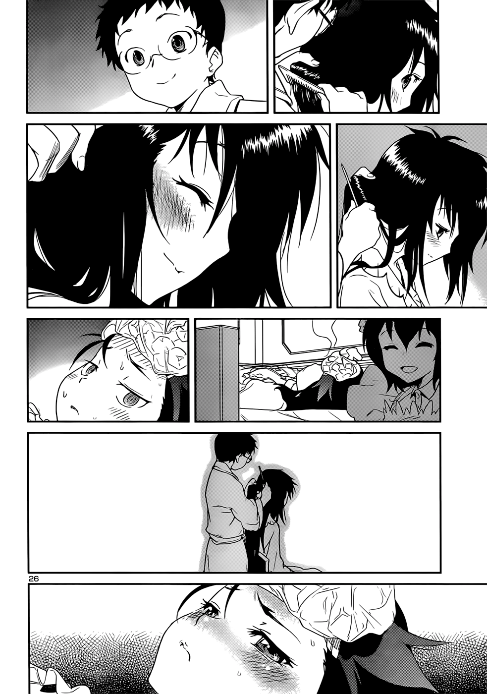 Page 26