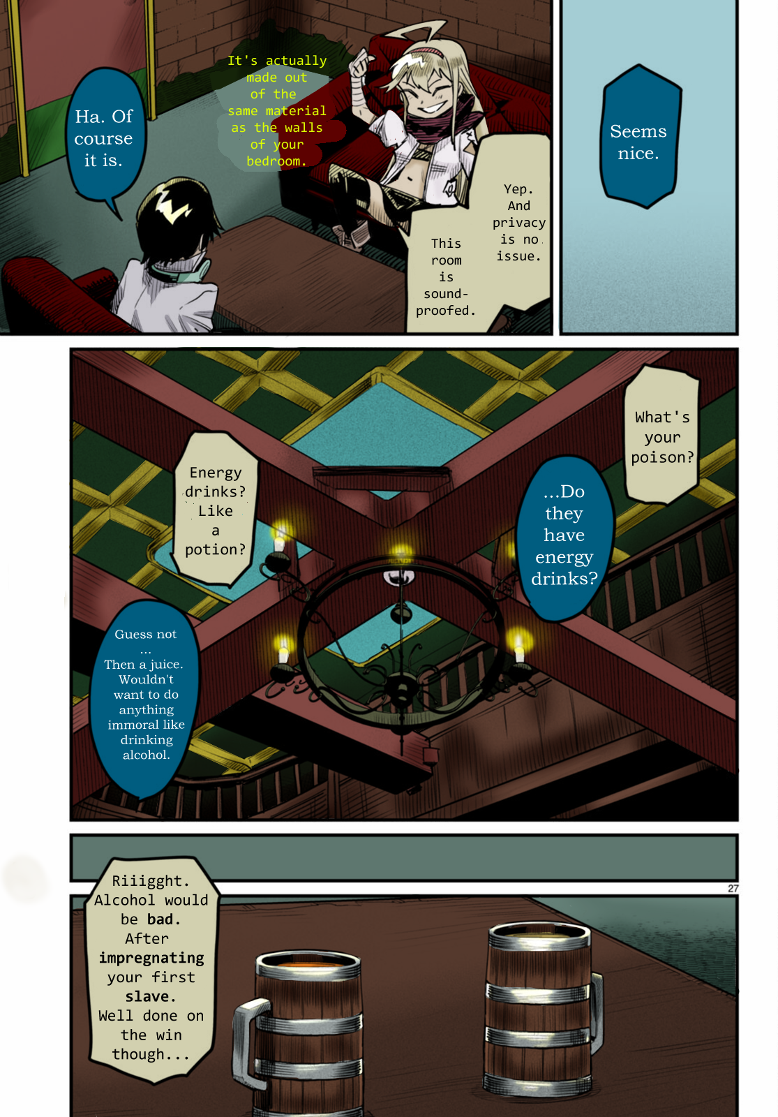Page 27
