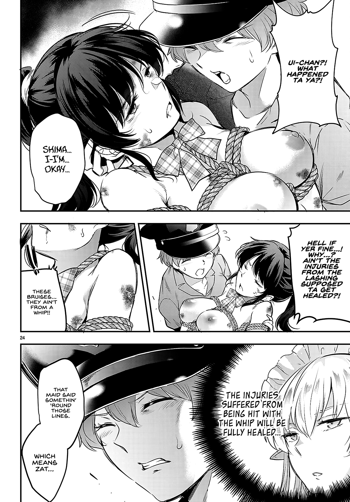 Page 27