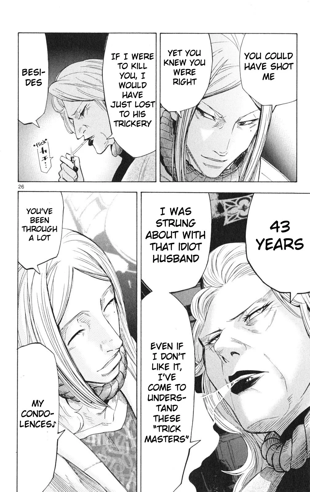 Page 26