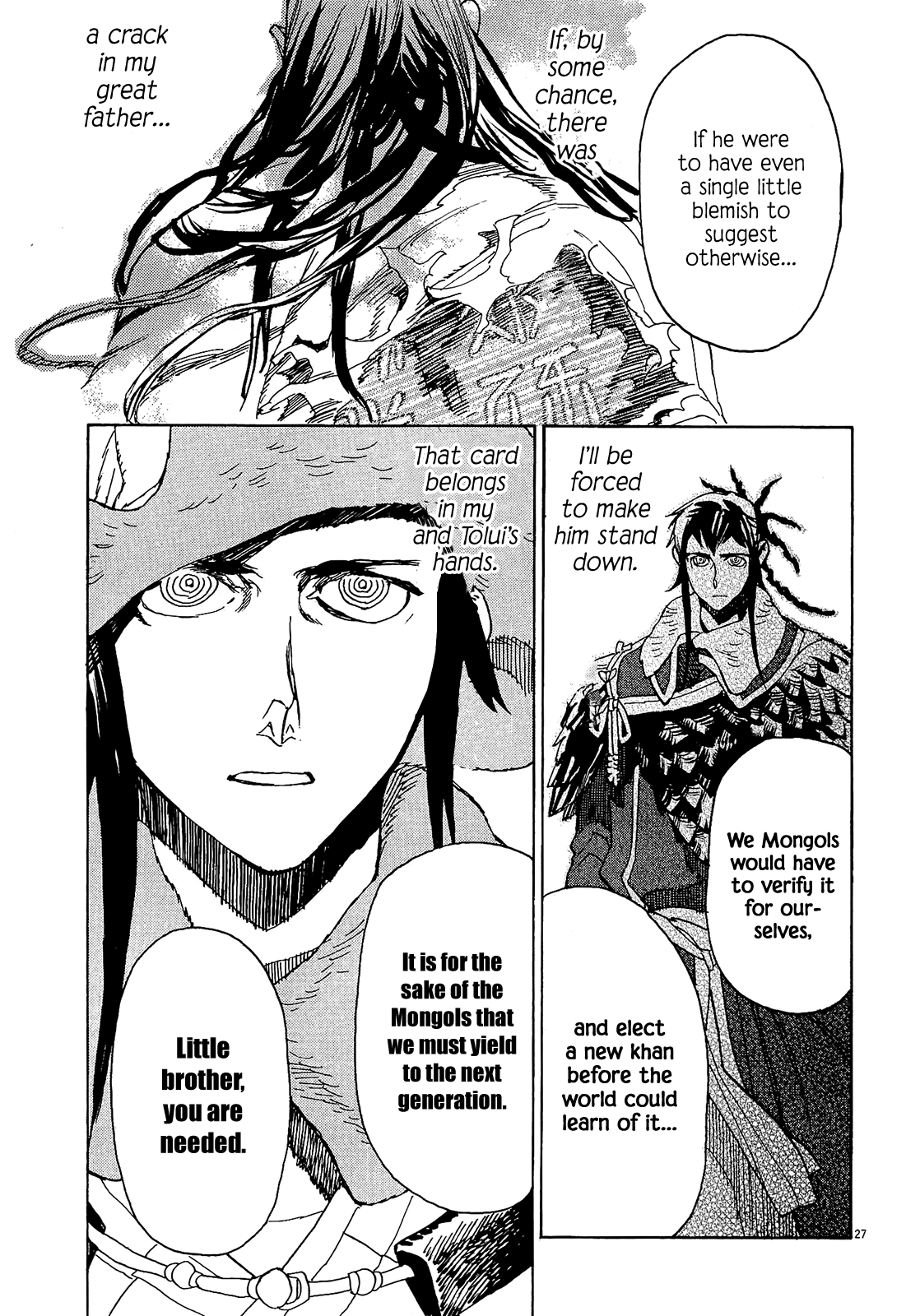 Page 26