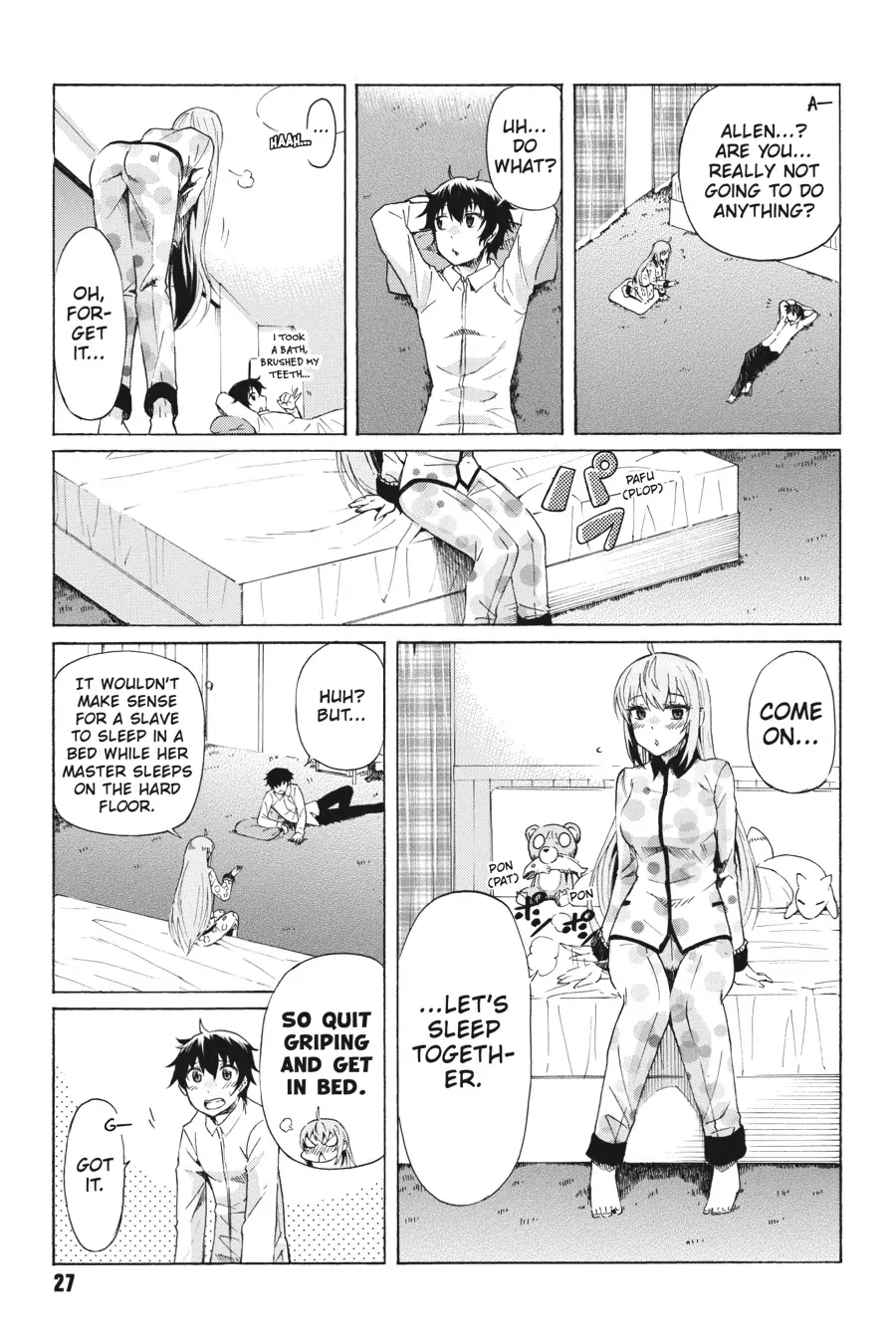 Page 27
