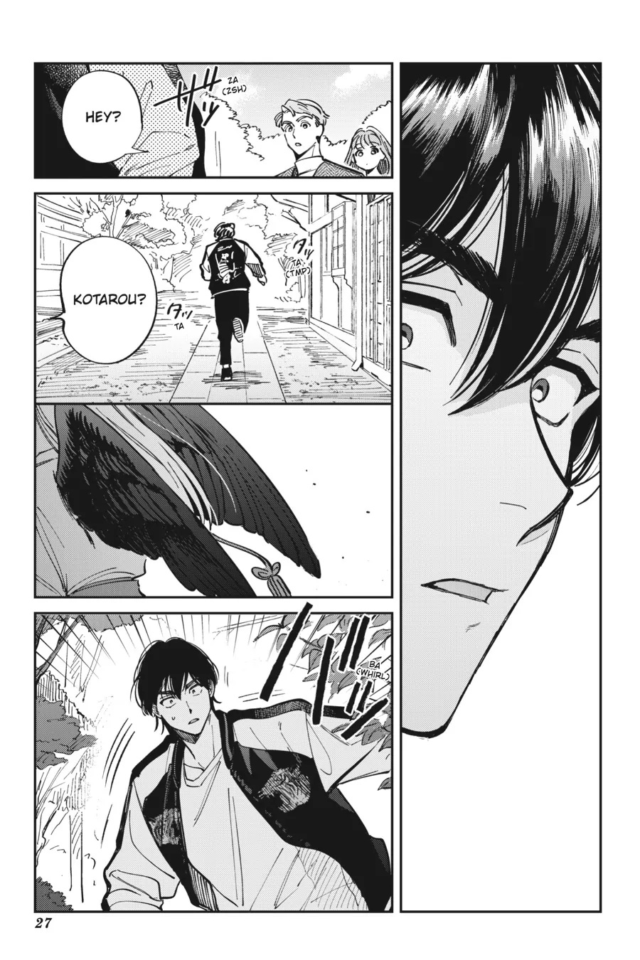 Page 27