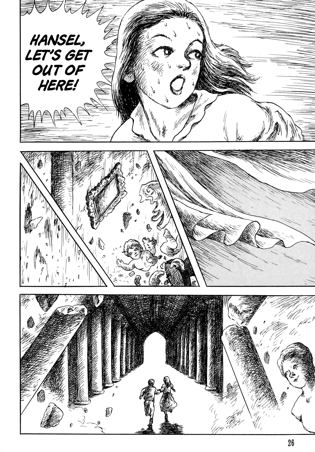 Page 26