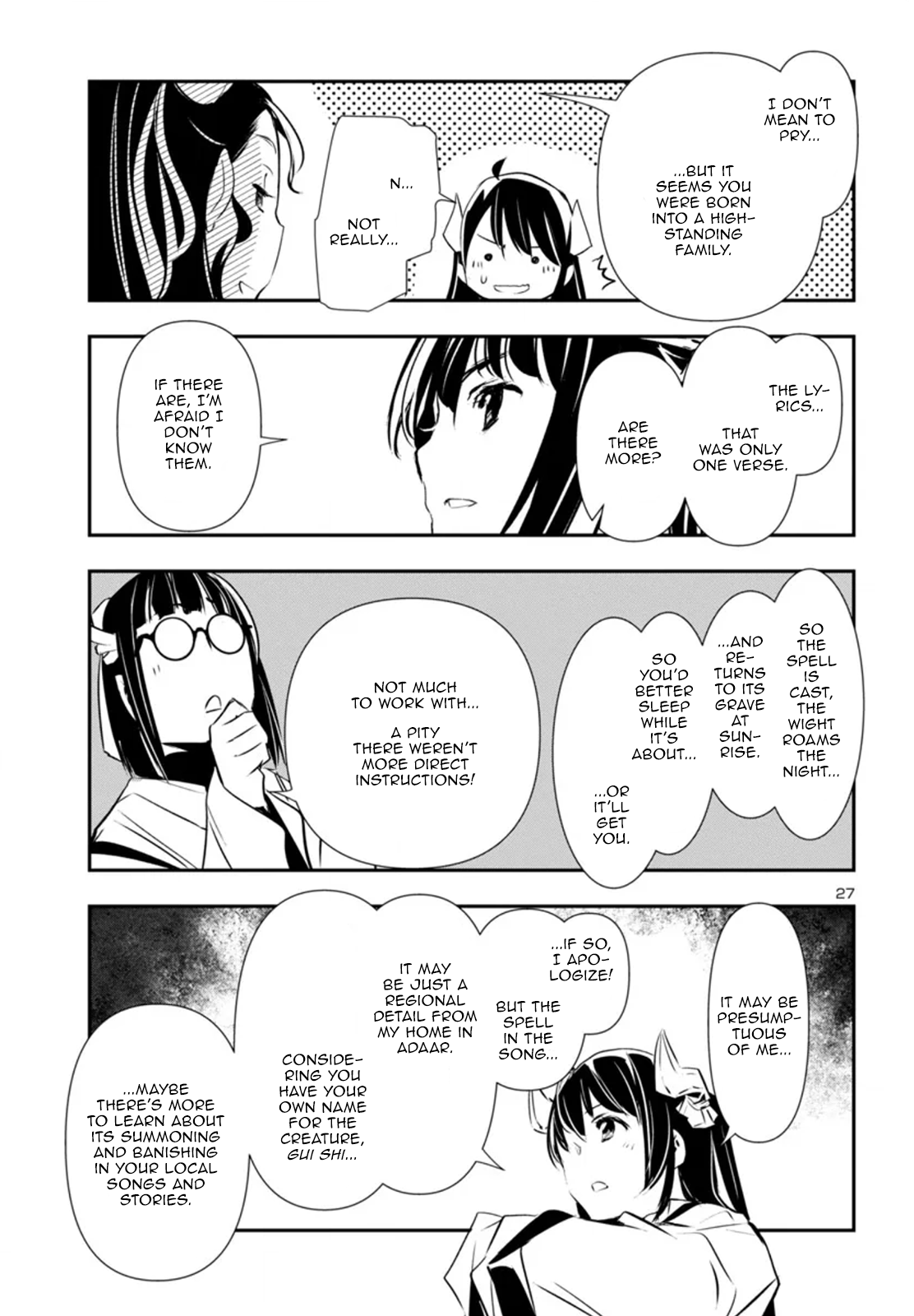 Page 27