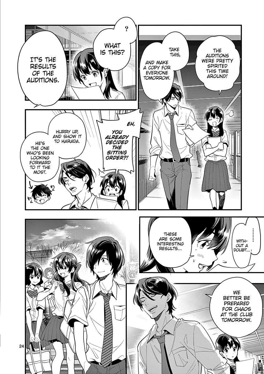 Page 26