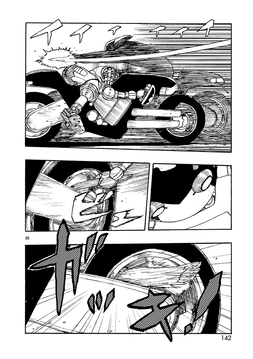Page 26