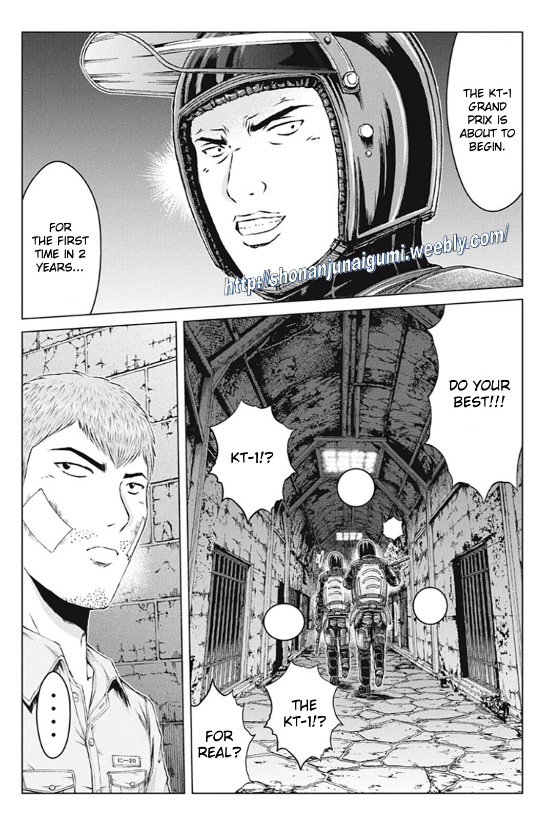 Page 27