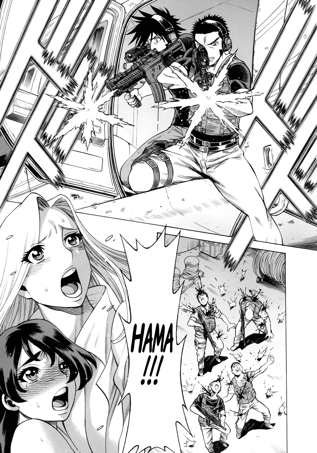 Page 26