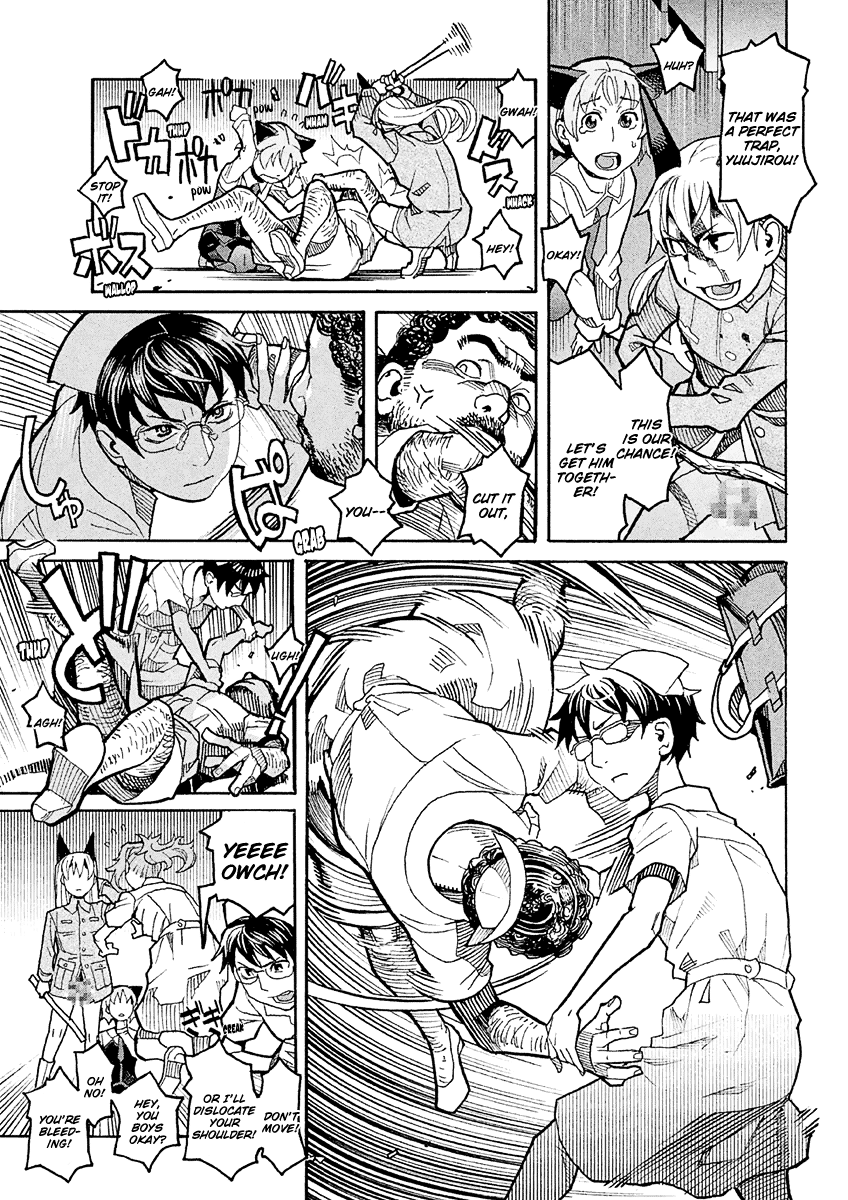 Page 26